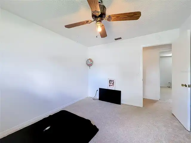 Listing Photo 43