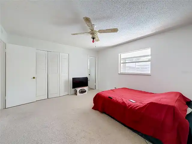 Listing Photo 47