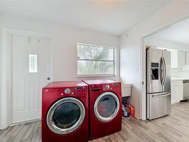 Listing Photo 51
