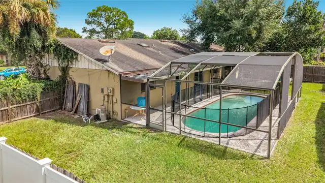 Listing Photo 55