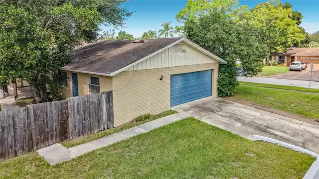 Listing Photo 56