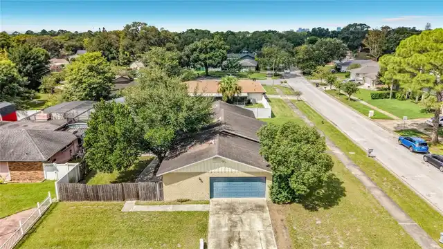 Listing Photo 57