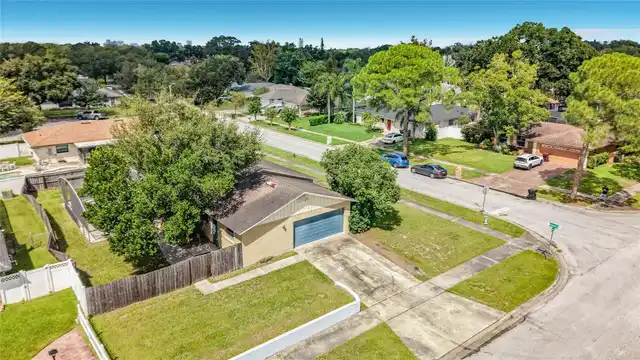 Listing Photo 58