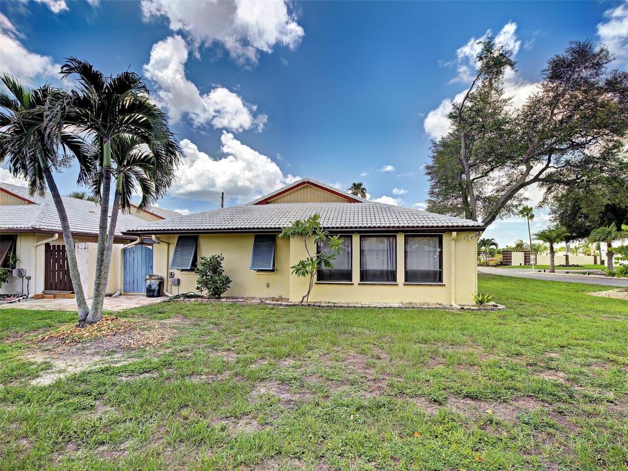 Listing Photo 7