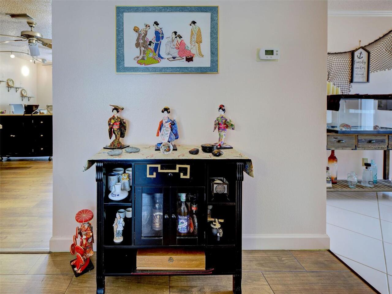 Listing Photo 14