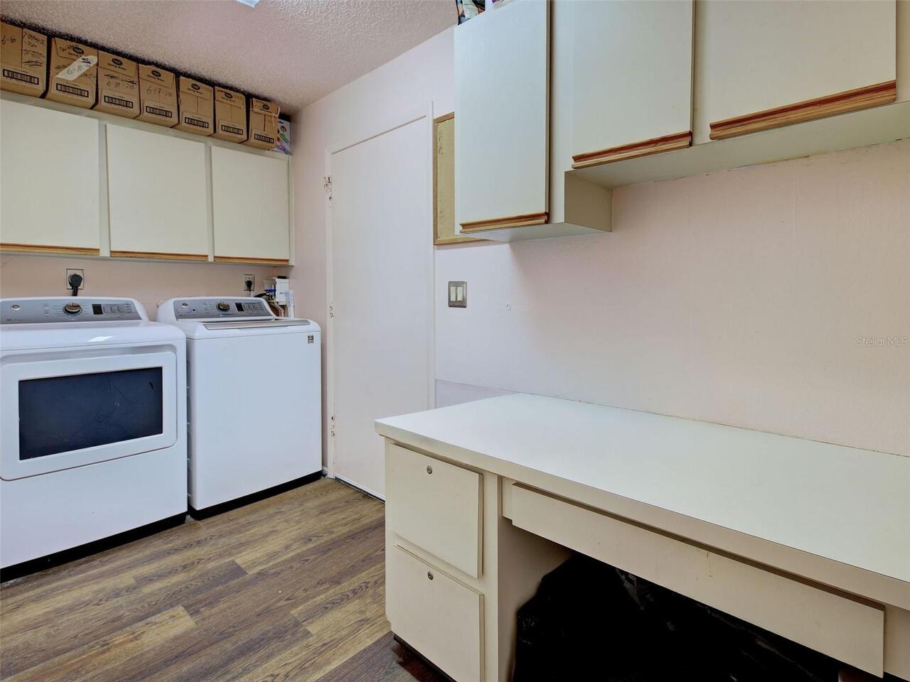 Listing Photo 21