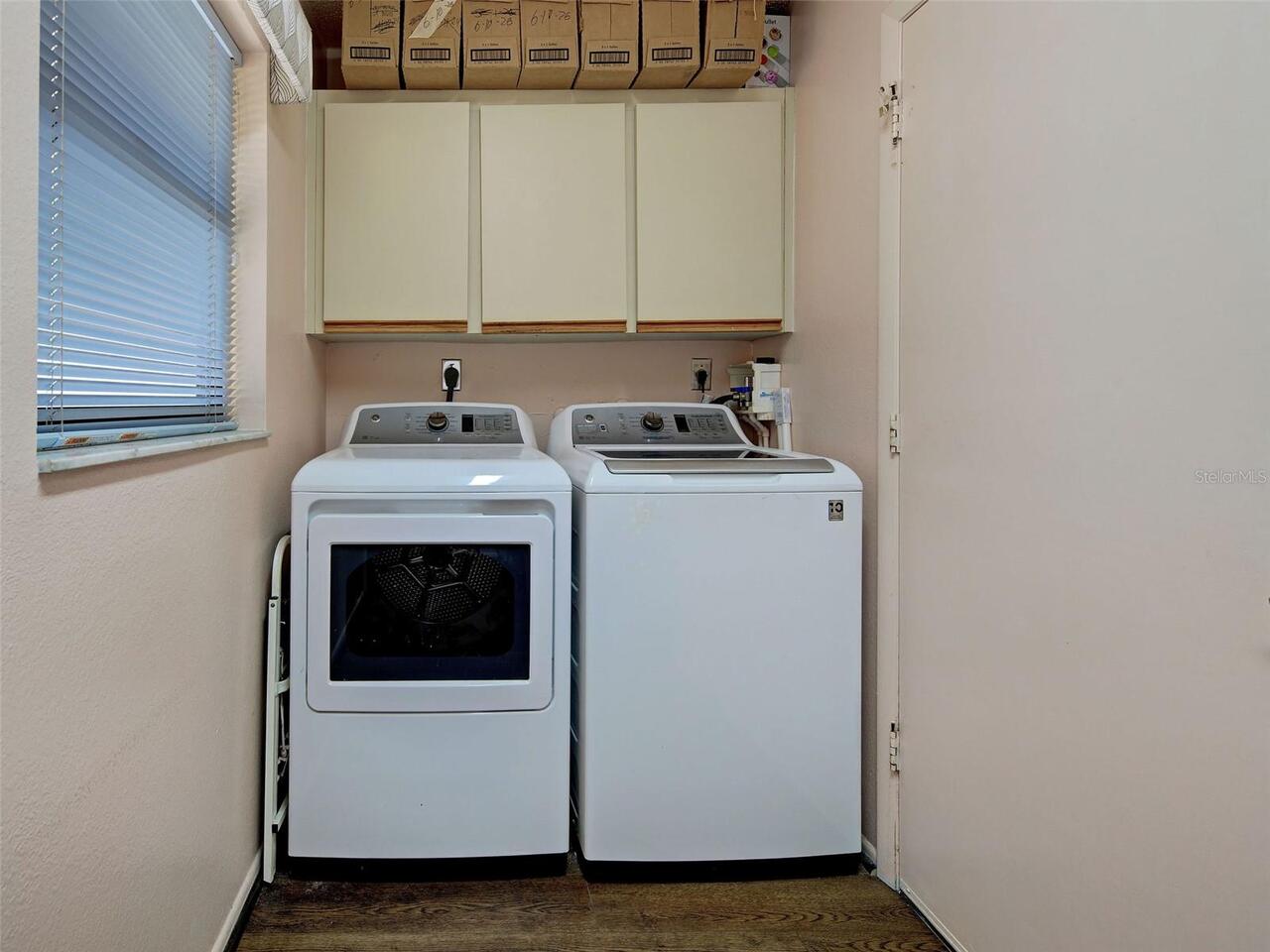 Listing Photo 22