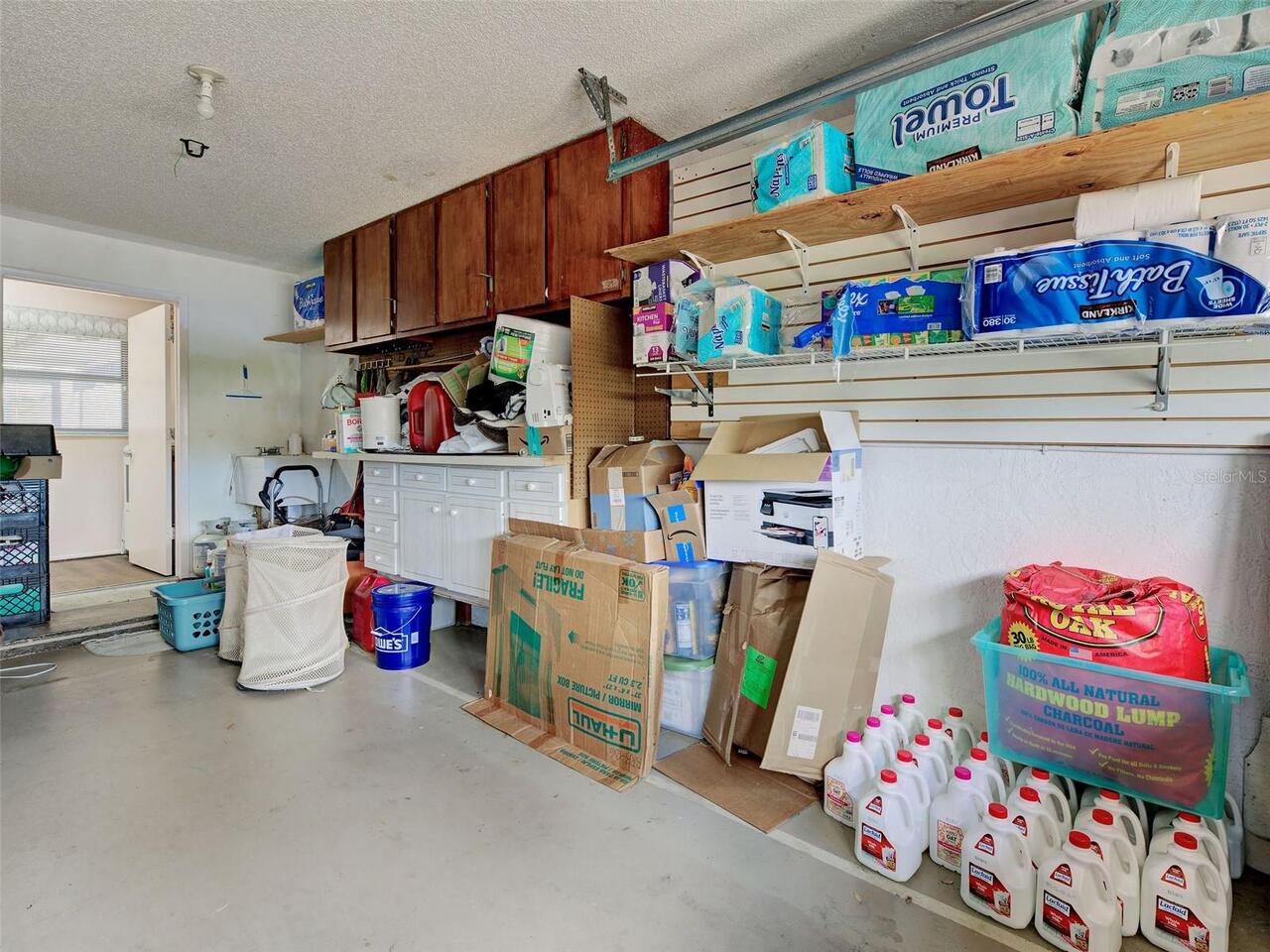 Listing Photo 24
