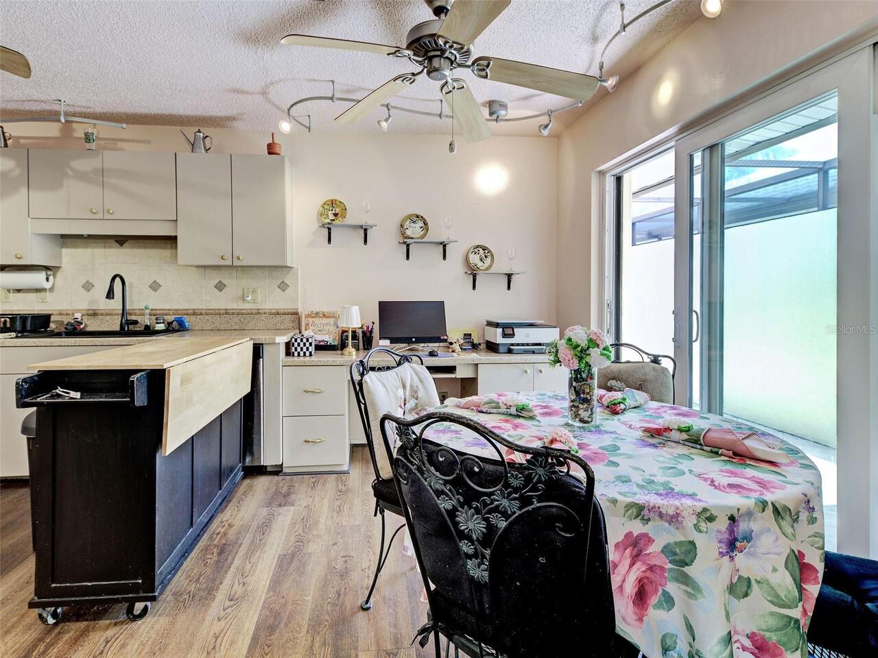 Listing Photo 25