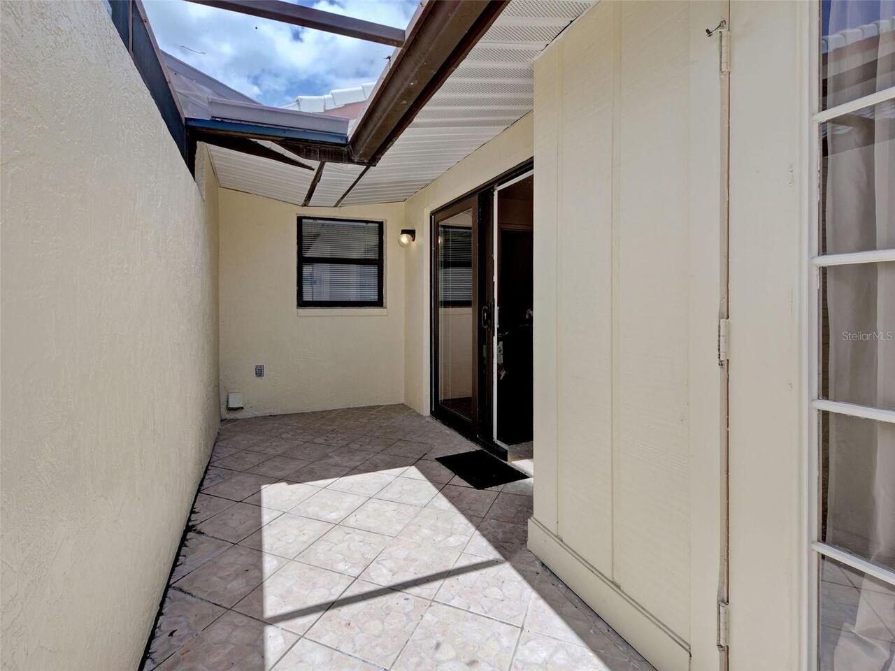 Listing Photo 27