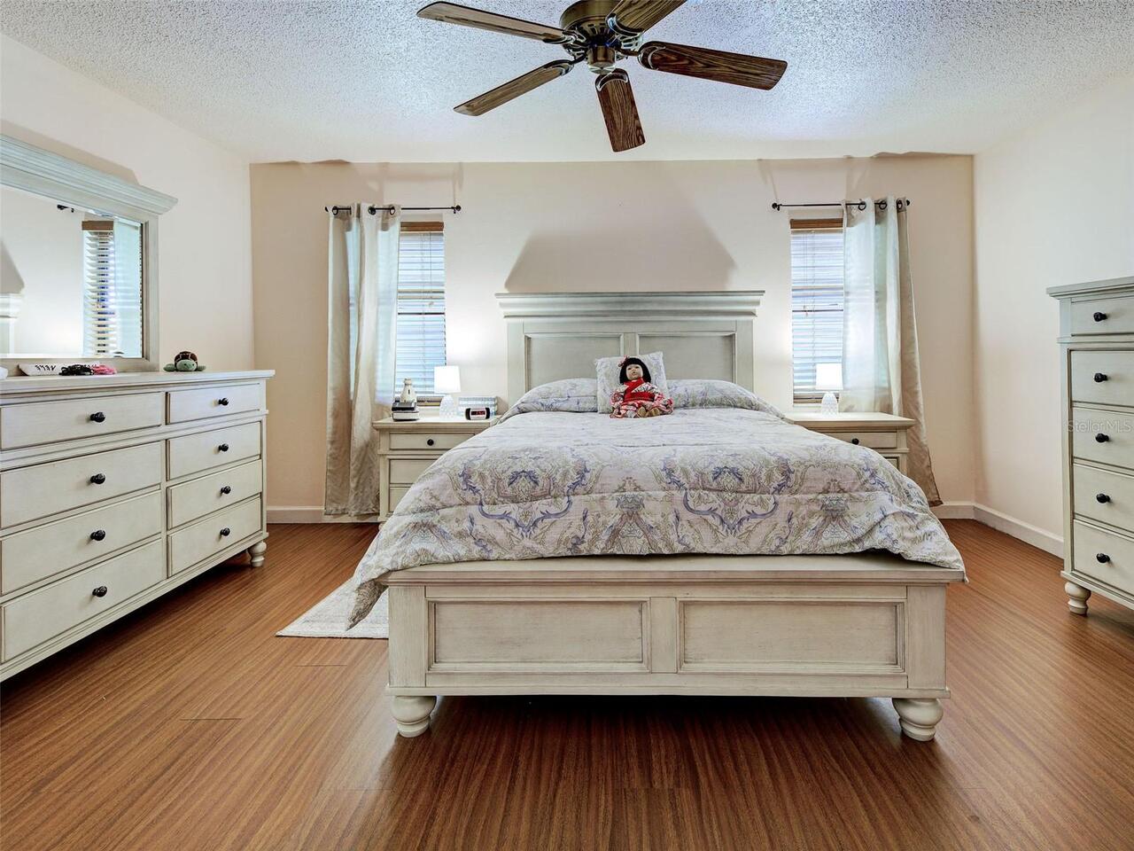Listing Photo 29