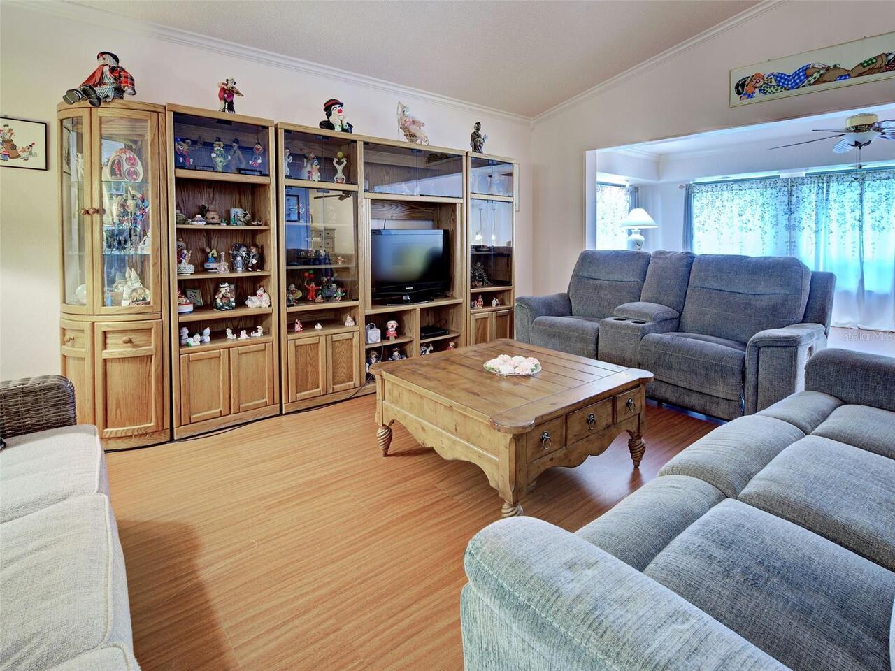 Listing Photo 38