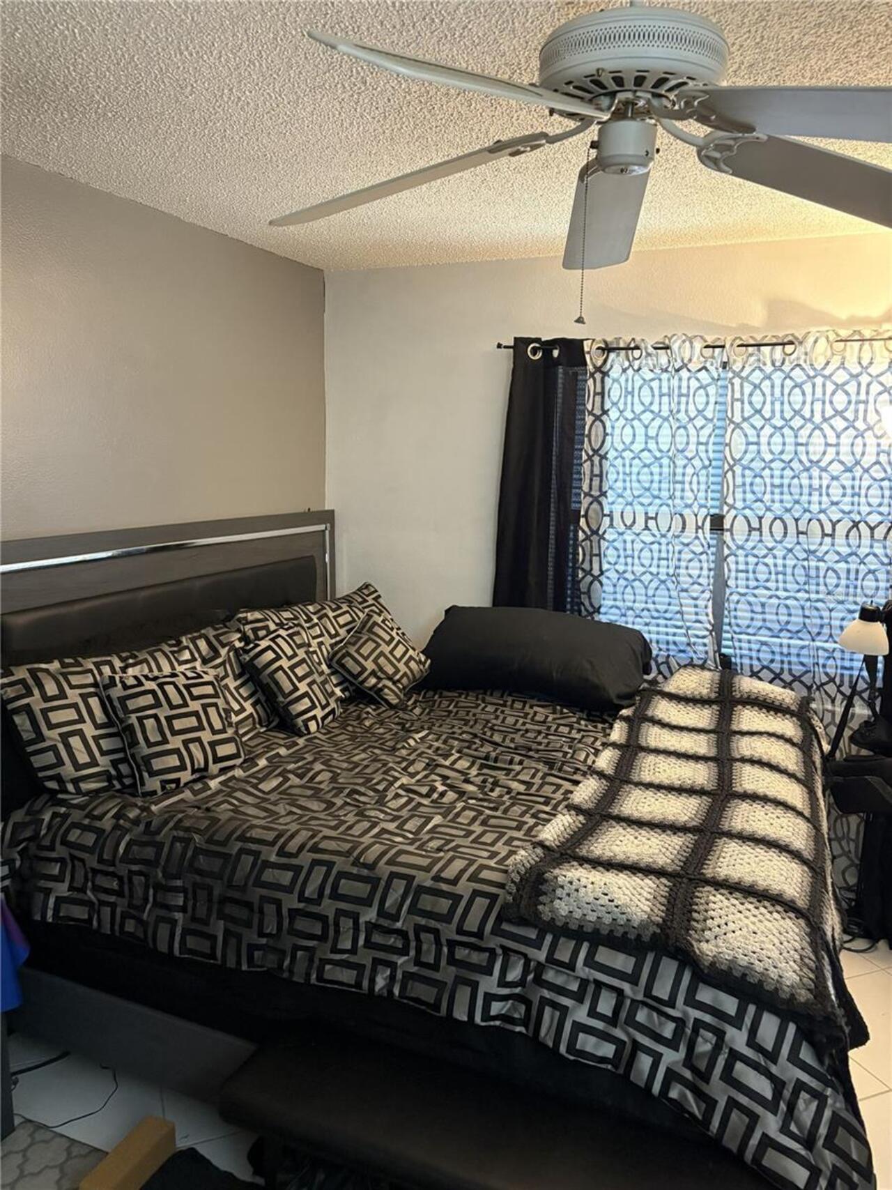 Listing Photo 45