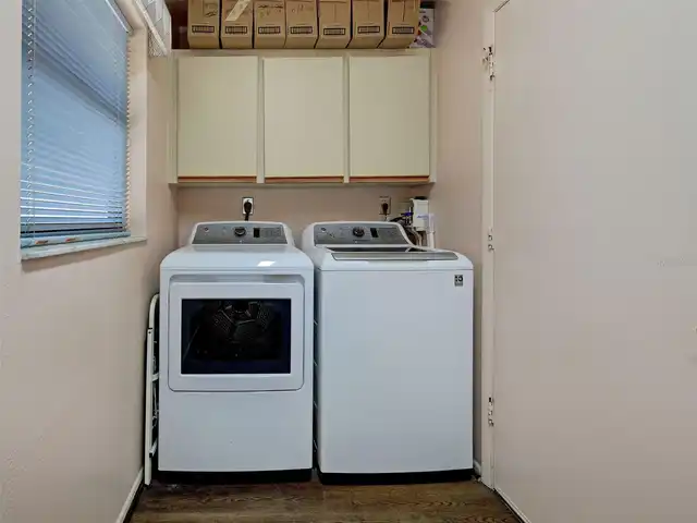 Listing Photo 22