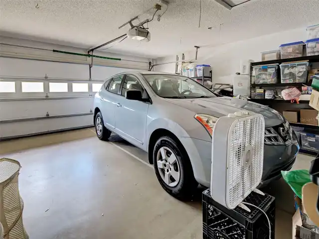 Listing Photo 23
