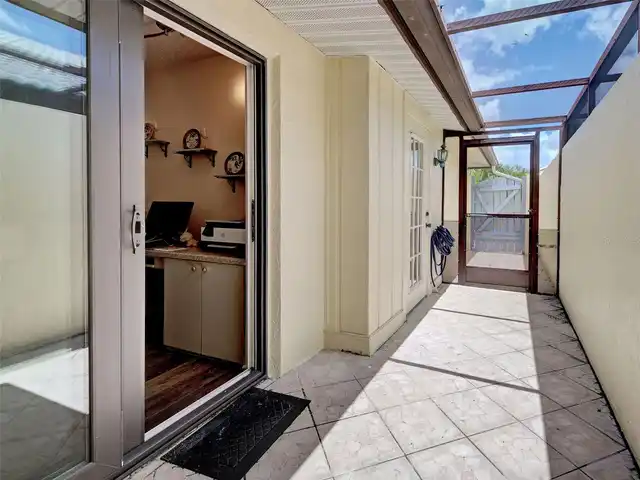 Listing Photo 26