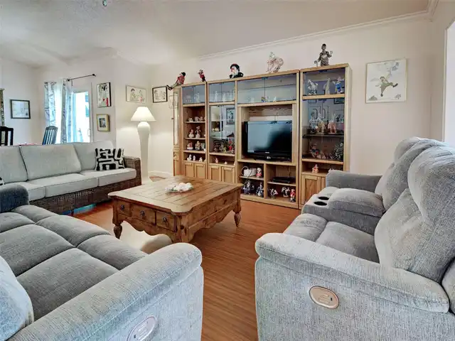 Listing Photo 39
