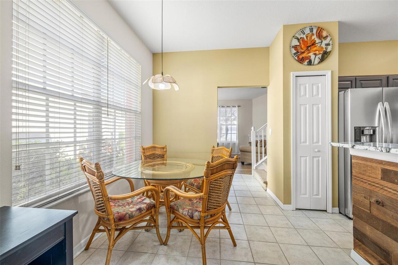 Listing Photo 13