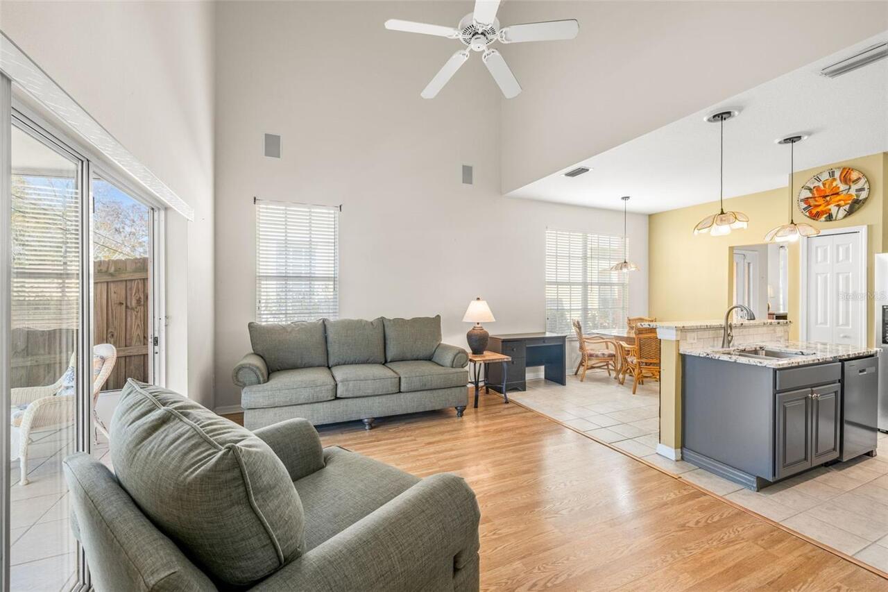 Listing Photo 14