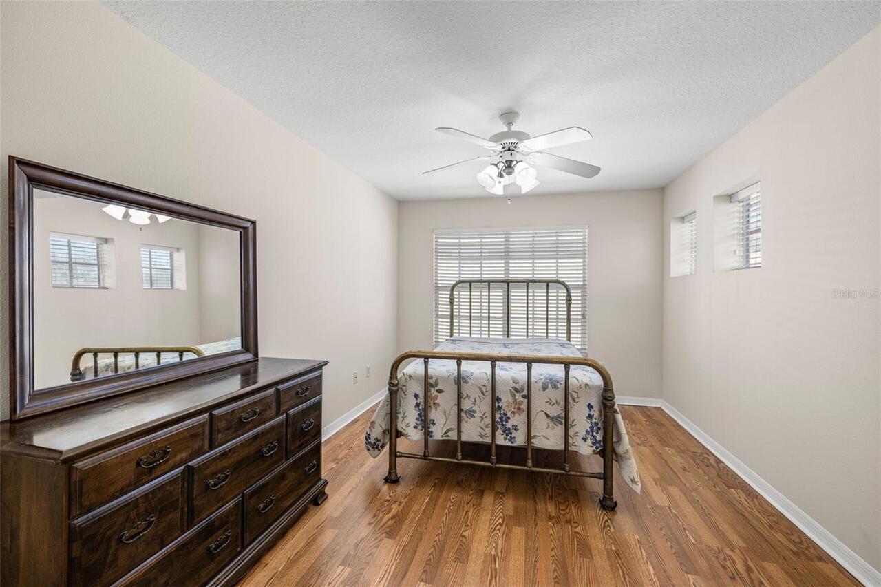 Listing Photo 21