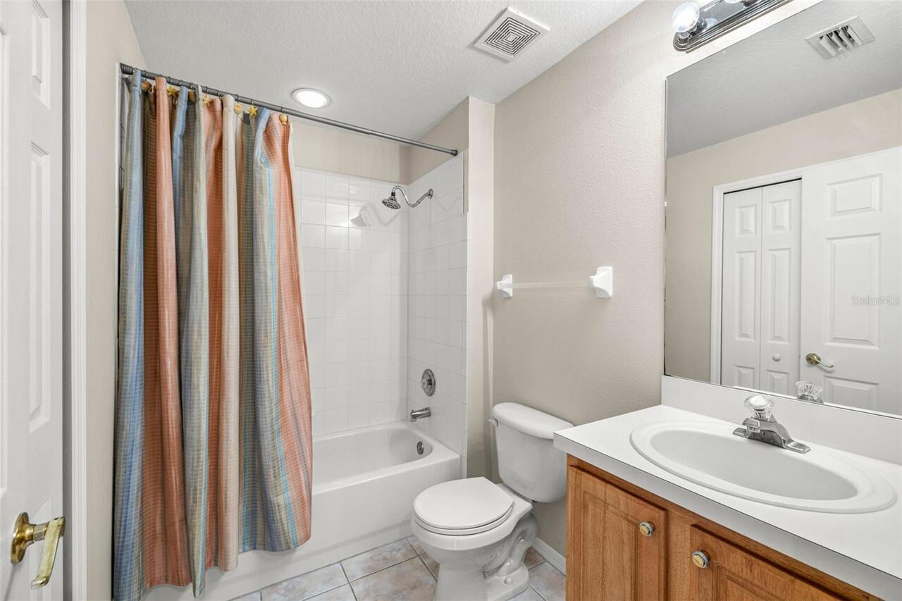 Listing Photo 22