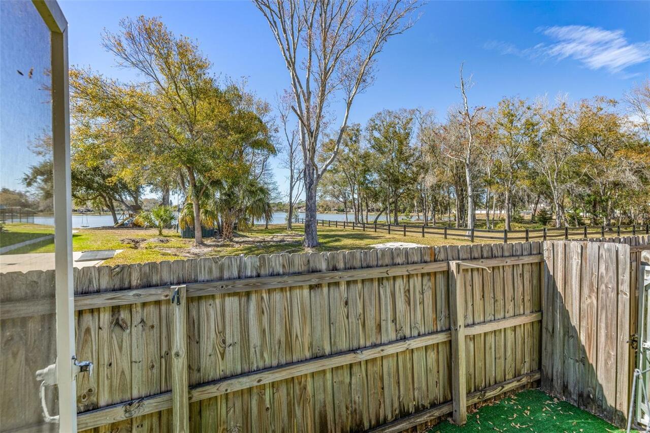 Listing Photo 25