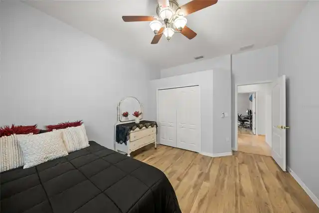 Listing Photo 25