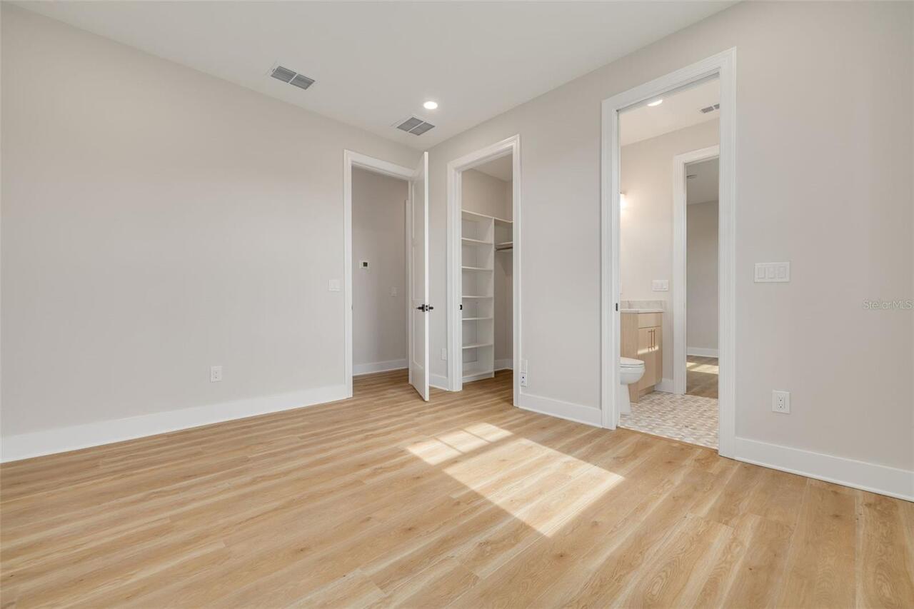 Listing Photo 26