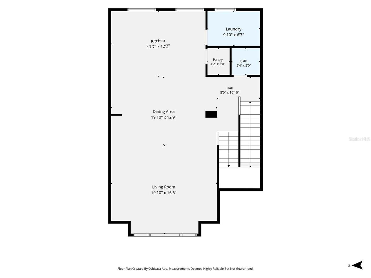 Listing Photo 37
