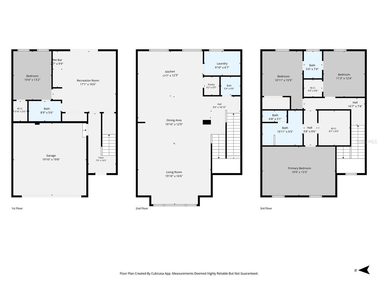 Listing Photo 39