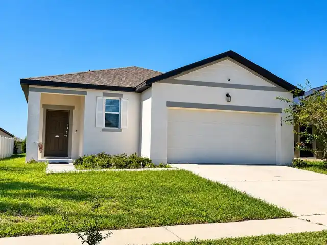 Davenport Real Estate