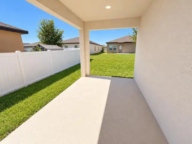 Listing Photo 16