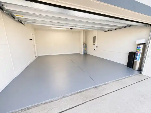 Listing Photo 19
