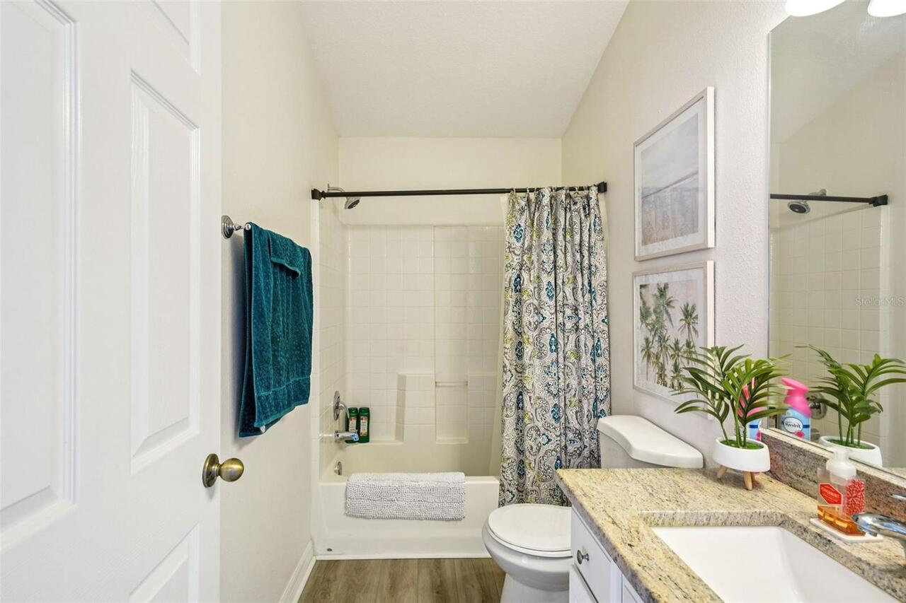 Listing Photo 22