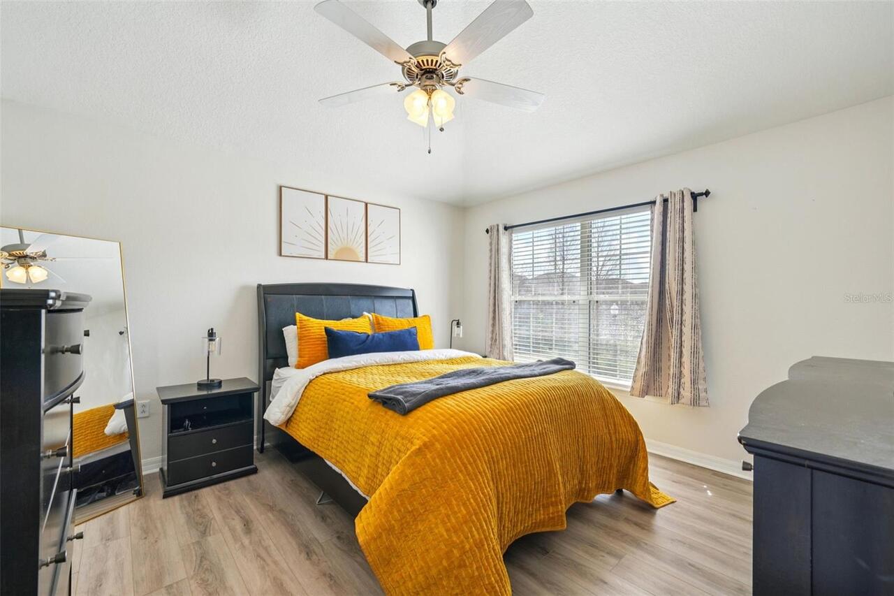 Listing Photo 28