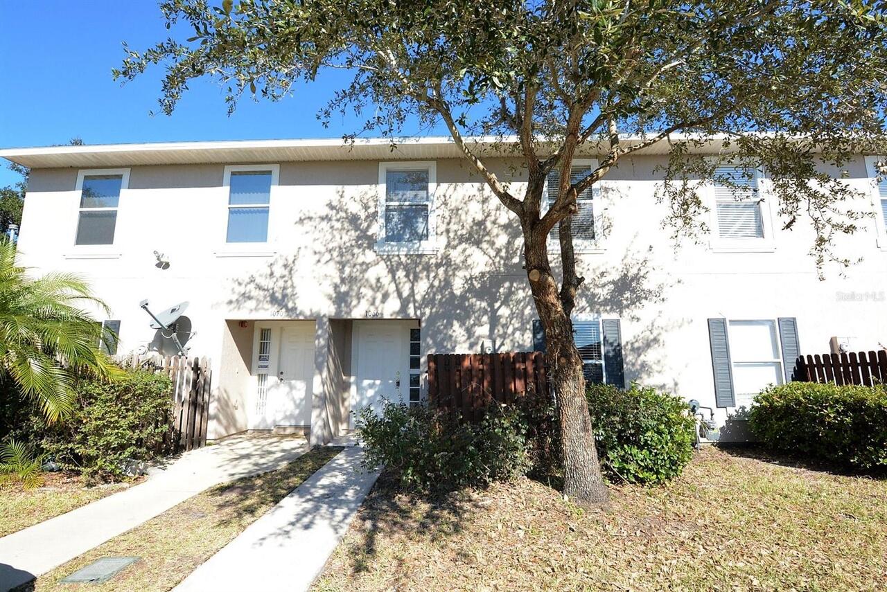 3BR, Residential Lease, 2BA, $1,850
Read More
