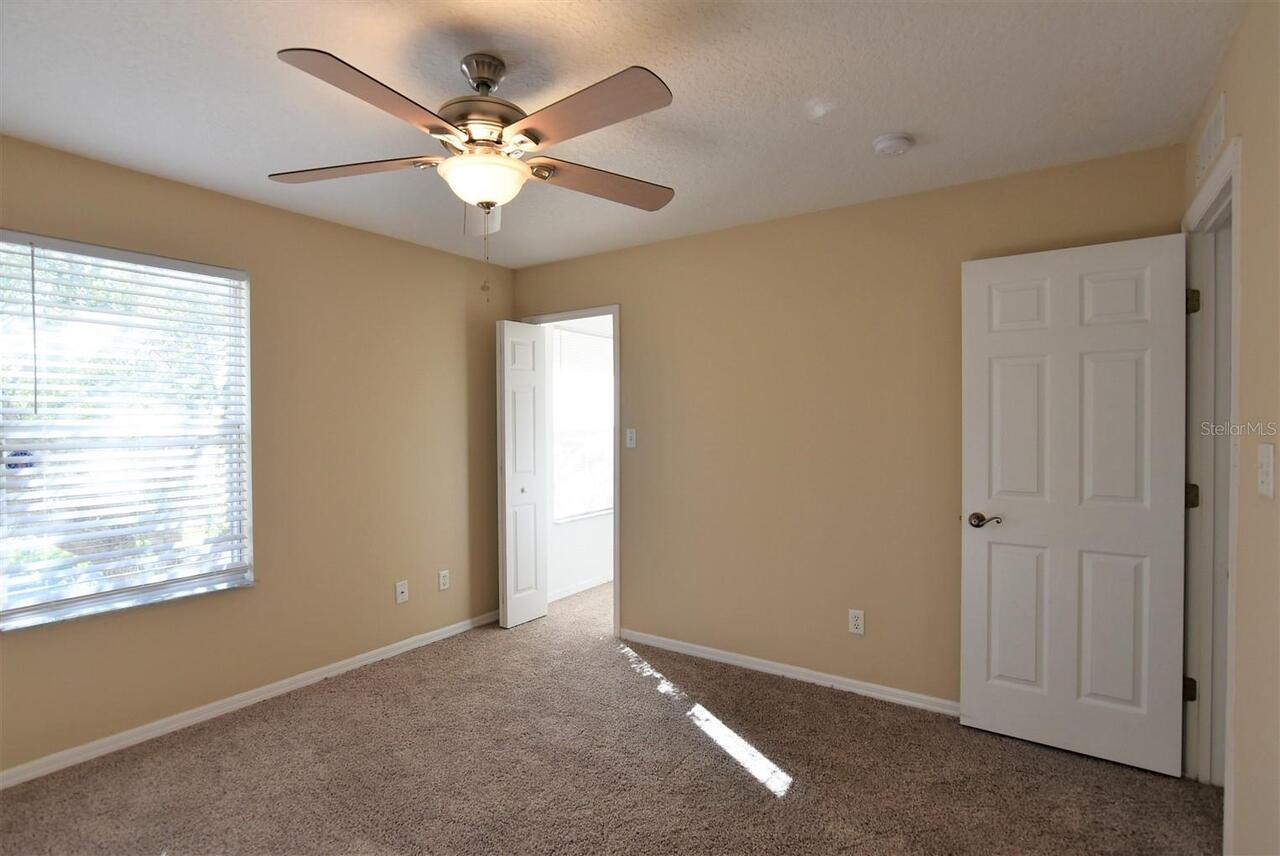 Listing Photo 14