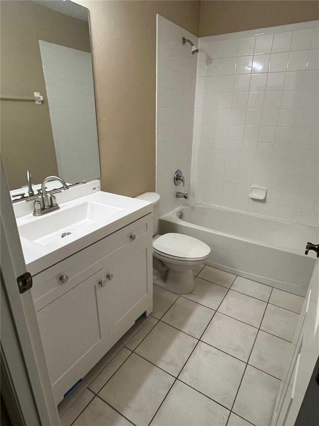 Listing Photo 20