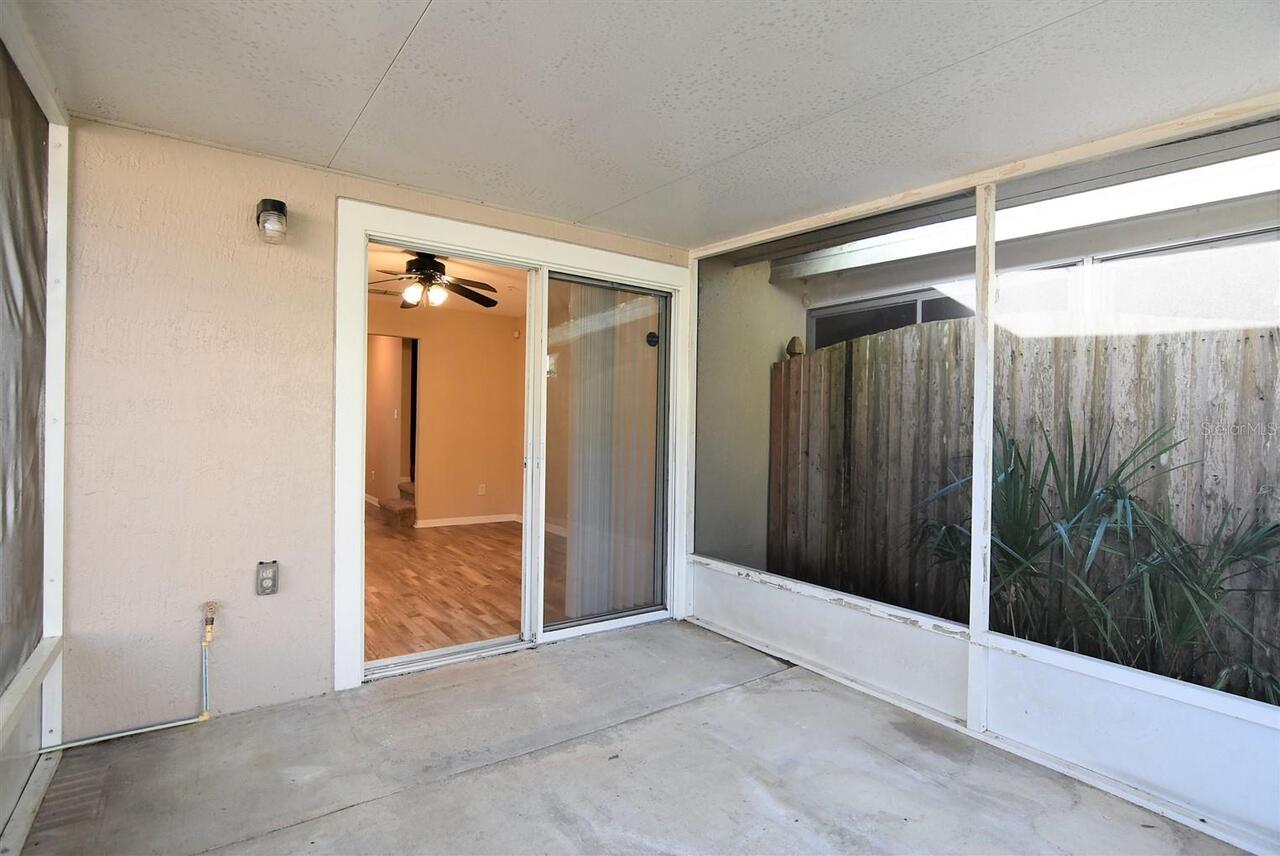 Listing Photo 23