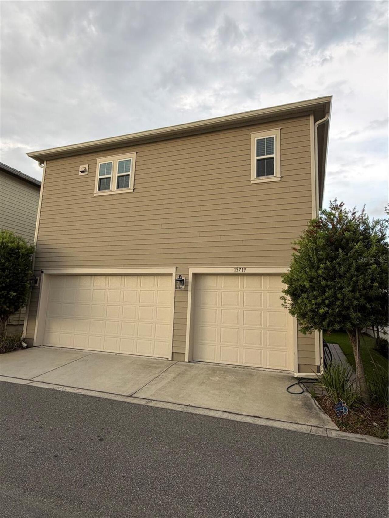Orlando Real Estate