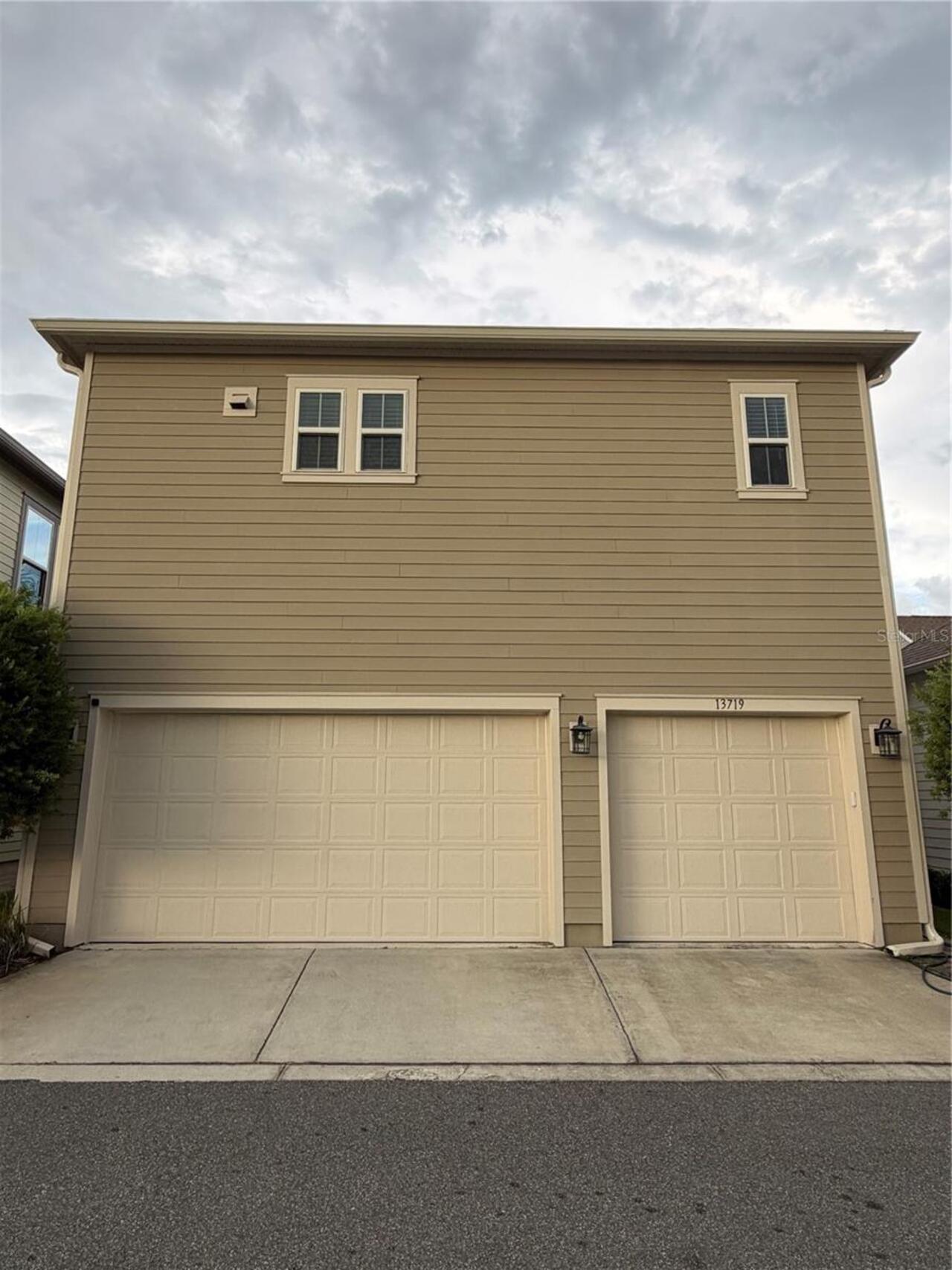 Listing Photo 17