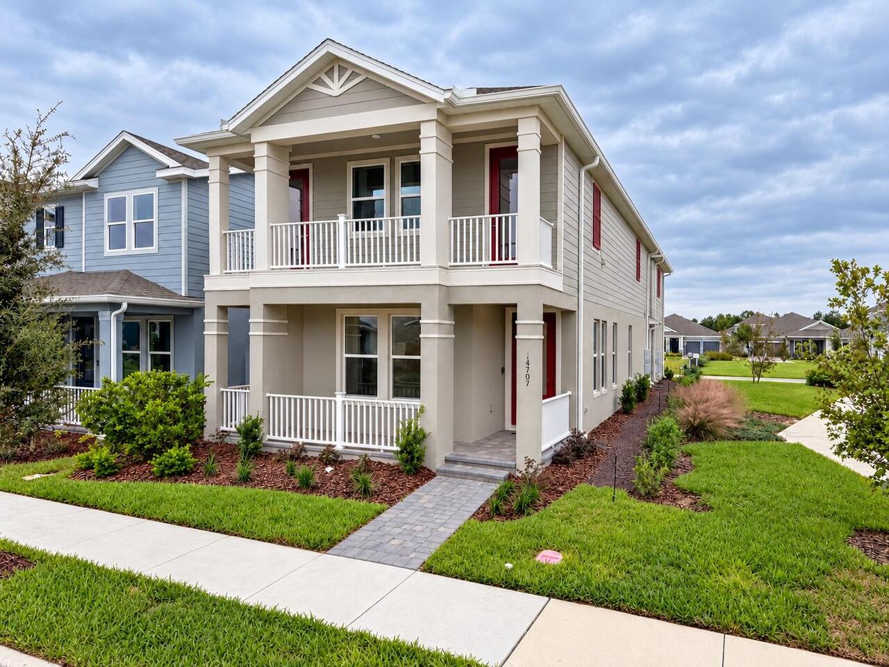 Listing Photo 1