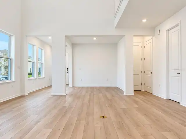 Listing Photo 20