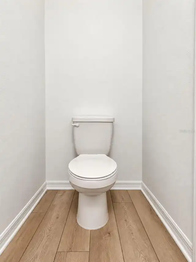 Listing Photo 29