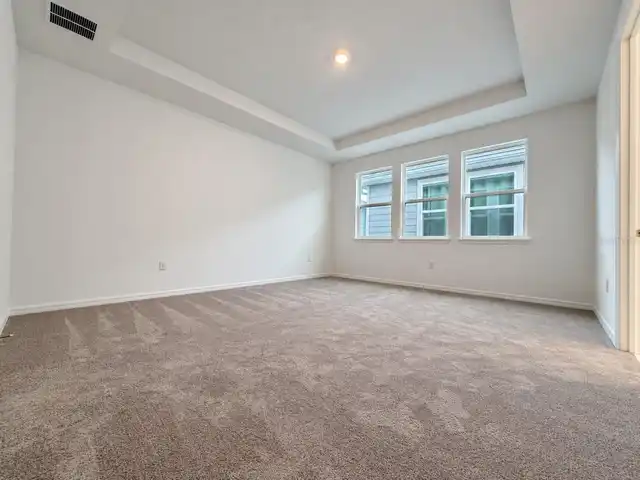 Listing Photo 34