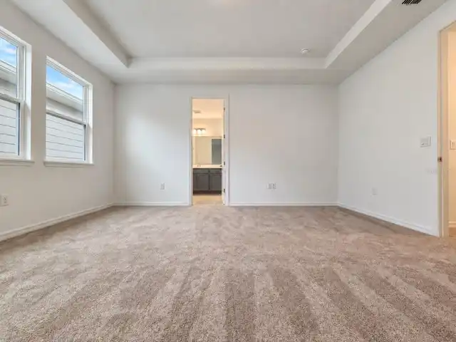 Listing Photo 35