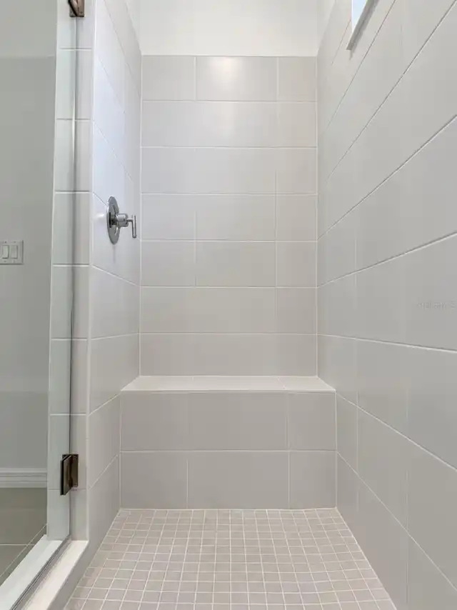 Listing Photo 41