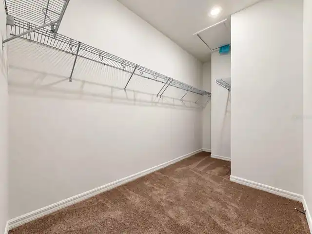 Listing Photo 43
