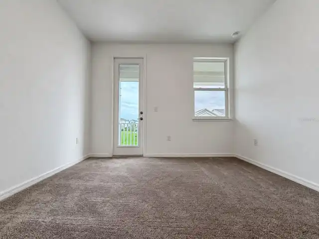Listing Photo 45