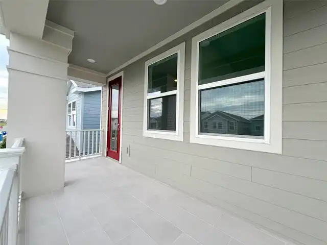 Listing Photo 51